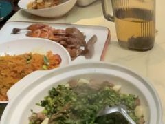 -悦硒楼·新派恩施菜