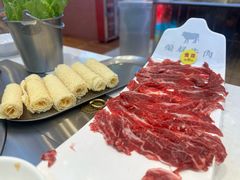响铃-荣叔港式沙嗲牛肉火锅(正佳潮流店)