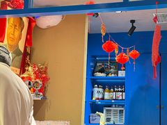 -姚稷大铁锅(龙之梦店)