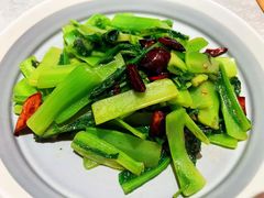 -龙人居·水煮鱼(五道口店)