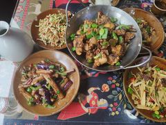 -苗湘食府(十年店)
