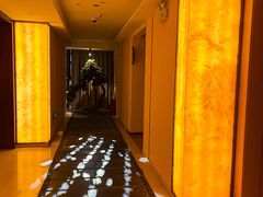 -沐·SPA悠享影院足道(海岸城店)
