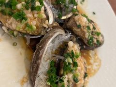 -阿明小菜·海鲜·上海菜(梅陇店)