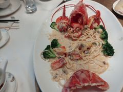 -苏浙汇(肇嘉浜路总店)