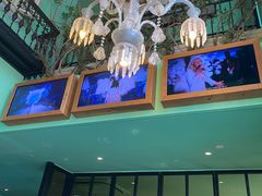 -弄堂里(阿里西溪A区店)