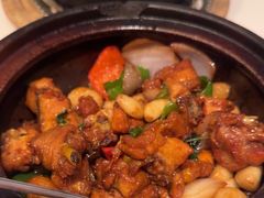 -新旺茶餐厅·早餐·夜宵(仙霞店)