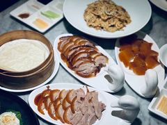 -城南往事(滨江世茂店)