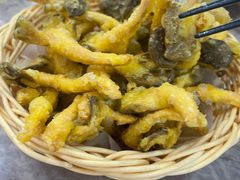 -屋里家延边朝鲜族冷面(梅林3店)