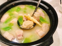 -和记小菜(七宝店)