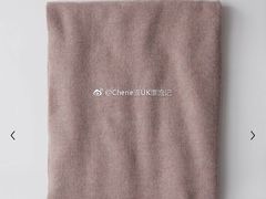 -Acne Studios(芮欧百货店)