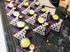 -五洲咖啡厅(五洲大酒店)