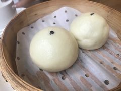 -品大三——南京菜(大行宫店)