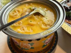 -樽宴酒楼·地道川菜·品质聚会·生日宴请