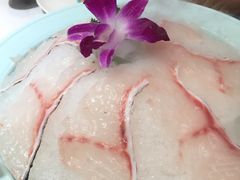 -蕃茄述·好汤自然来(江汉路店)