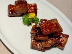 -明州府(文化广场店)