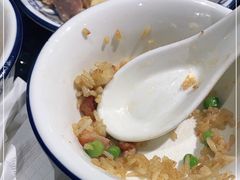-老廣食堂(区庄店)