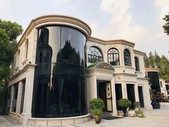 -子福慧(虹桥店)