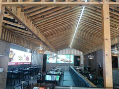 -眉山小馆(华强广场店)