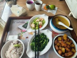 -诗安嘉康月子中心(未来方舟店)