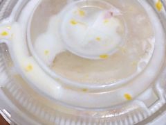 -兰芳园丝袜奶茶