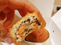 -泰康食品(南京东路店)