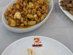 -张包铺(道外店)