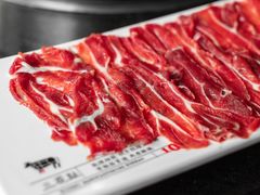 -牛事制造局牛肉火锅(莲岳路店)