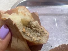 -贺记蛋烘糕(青羊第五分店)