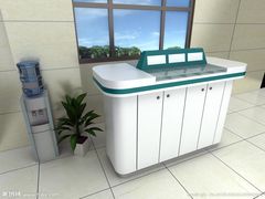 -中国农业银行(上海世界路支行)