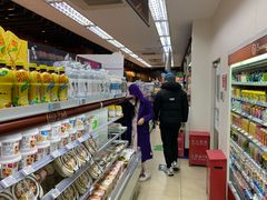 -全家便利店(王府井大街店)