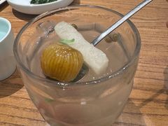 -下塘街七号(圆融时代广场店)