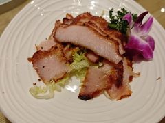 -新白鹿餐厅(龙游路总店·杭帮菜名店)