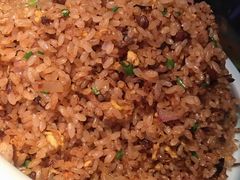 -嘉禾·悦享餐厅(八方汇店)