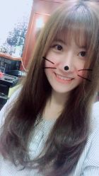 -Amber Salon艾珀沙龙