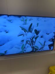 -北京俪婴妇产医院(朝阳大悦城店)