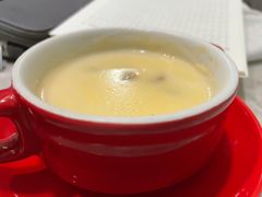 -必胜客(白石桥店)