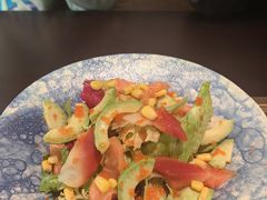 -本寻烧肉酒场(双井店)
