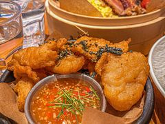 -森Some Fusion(荔湾店)
