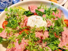-O'eat Blossom&Pelican(深圳首店)