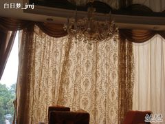 DSC05053-金汇景海鲜酒家