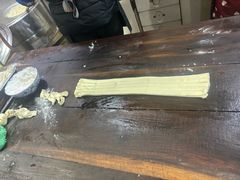 -马振面(小皮院店)