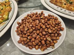 -朱记乳鸽王·非遗石岐乳鸽·全鸽宴(大兴旗舰店)