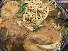-兄弟砂锅(陆家巷店)