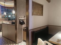 -庆江南江南菜(琴湖溪里花园城店)