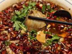 -瓯菜排档·温州海鲜(玕南店)