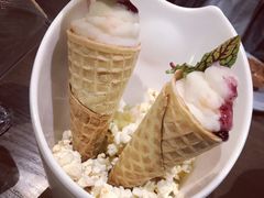 -偏偏喜欢你(国瑞购物中心店)