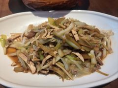 -绍兴老味道·非遗门店(银泰城店)