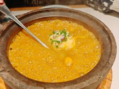 -0776食堂·京城创意菜(七里庄店)