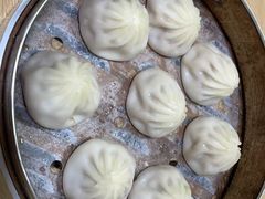 -祥记汤圆(东宝兴路店)