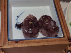 -码头见·潮汕菜(领展中心城店)